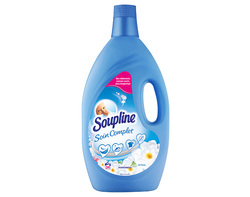 Soin Complet Si Frais 2L