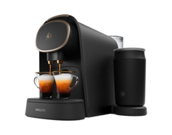L'OR Barista® Latte LM8018/90