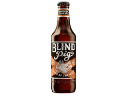 Blind Pig