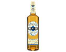 MARTINI Floreale