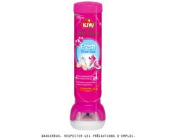 Shoe Passion Fresh Shoe Deo