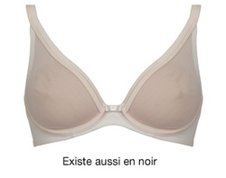 Diam's Action Fermeté de DIM