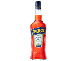 Aperol 1L