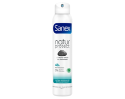 Spray Natur Protect Extra-Efficacité 200ml