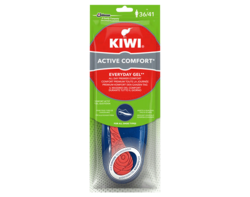 AIR COMFORT GEL EVERY DAY