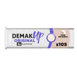 Demak'Up Original 105 Disques