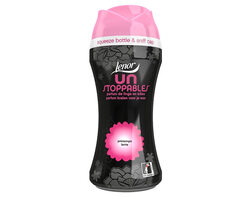 Parfum Lenor Unstoppables Printemps 15 doses