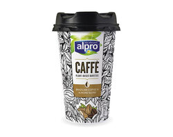 Almond Cup 235ml
