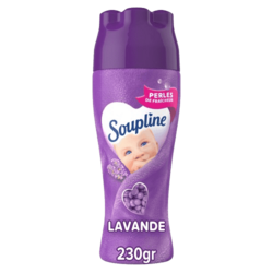 Soupline Parfum de Linge Lavande 230g