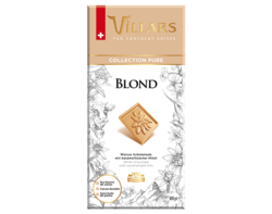 Blond 100g