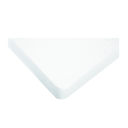 Protège-matelas Sérénité