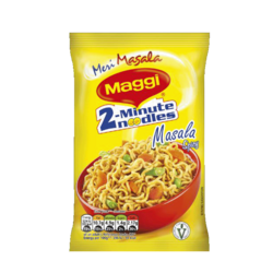 Maggi 2 - Minute Noodles Masala 70g