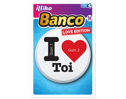 Banco 