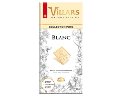 Blanc 100g