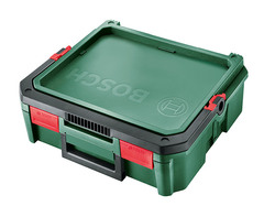 Boîte de rangement SystemBox