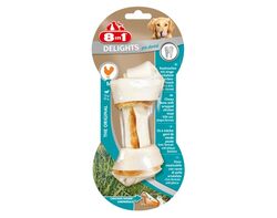 8in1 Delights pro dental M