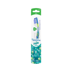 Sensodyne Toothbrush Junior