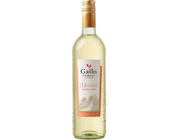 Moscato