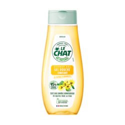 Gel douche Tonifiant 300ml