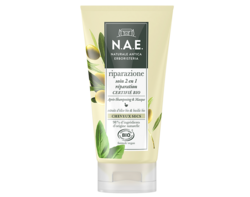 N.A.E. Soin 2-en-1 réparation bio