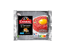 Les Grands Classiques