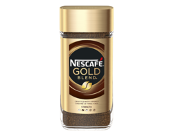 Nescafé Gold Blend