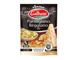 Parmigiano Reggiano 60g Galbani