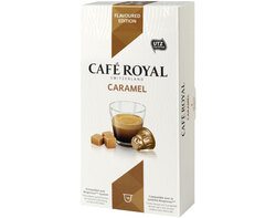 Caramel 50g
