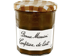 La Confiture de Lait Bonne Maman®