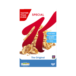 Special K Original 440g