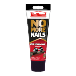 Original Large Tube 234g