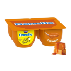 Danette