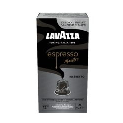 Maestro Ristretto x10