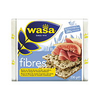 Wasa Fibres