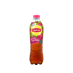 Lipton Ice Tea Framboise 1L