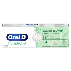 Pure Active Soin Essentiel 75ml