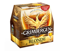 Achetez des packs porteurs de l'offre