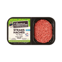 La Nouvelle Agriculture®