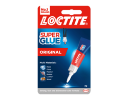 Super Glue Original (3g)