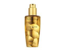Kérastase Elixir Ultime