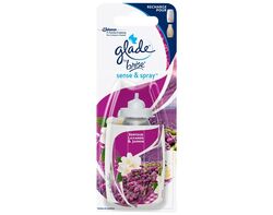 Recharge Senteur Lavande & Jasmin