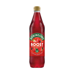 Boost- 750ml