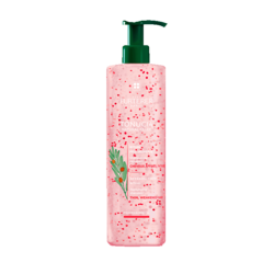 Shampooing repulpant, flacon 600ml Pro
