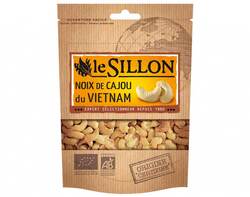 Noix de Cajou du Vietnam