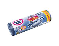Lien pratique - Ultra-résistants 50L