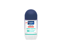 Dermo Sensitive 50ml
