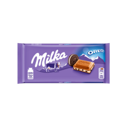 1 aanvraag = 1 product 100% terugbetaald