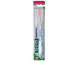 GUM® SensiVital® ultra-souple