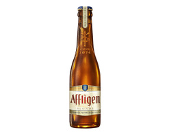 Affligem Blonde bouteille 30cl