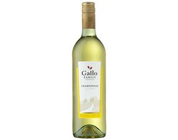Chardonnay, Croquant et fruité